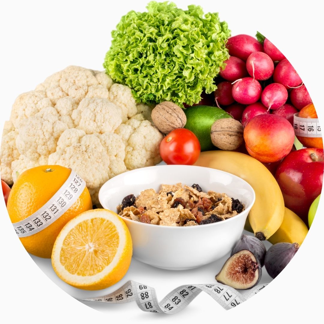 Diet Diet
