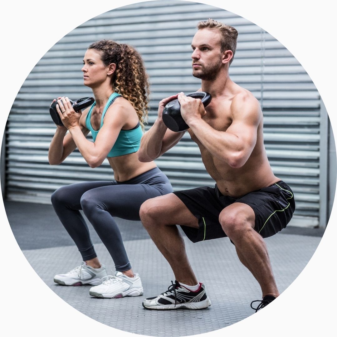 Exercise Exercise