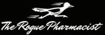 LQ logo crop for website LQ logo crop for website