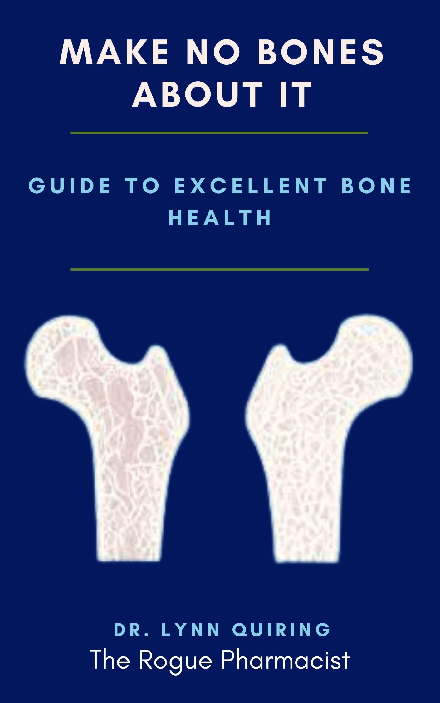 EXCELLENT BONE HEALTH (4) EXCELLENT BONE HEALTH (4)