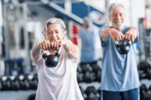 Untitled design (15)