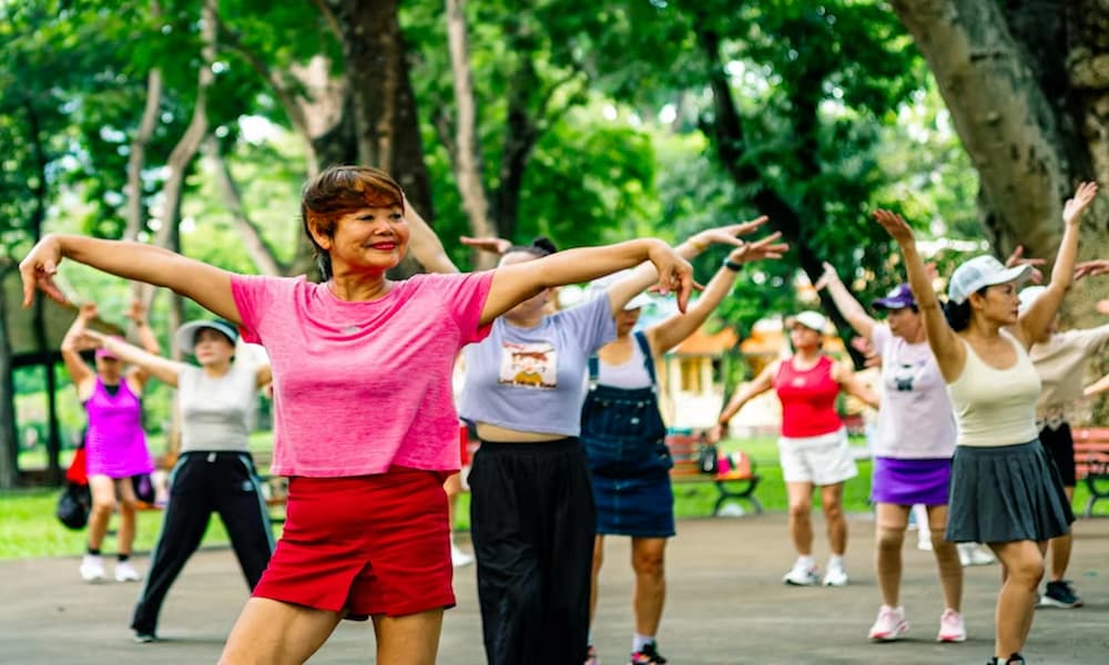 photo-1758798458635-f01402b40919