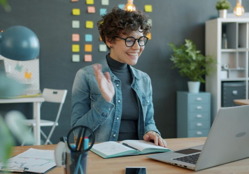 vitaly-gariev-s2uH89aClpE-unsplash